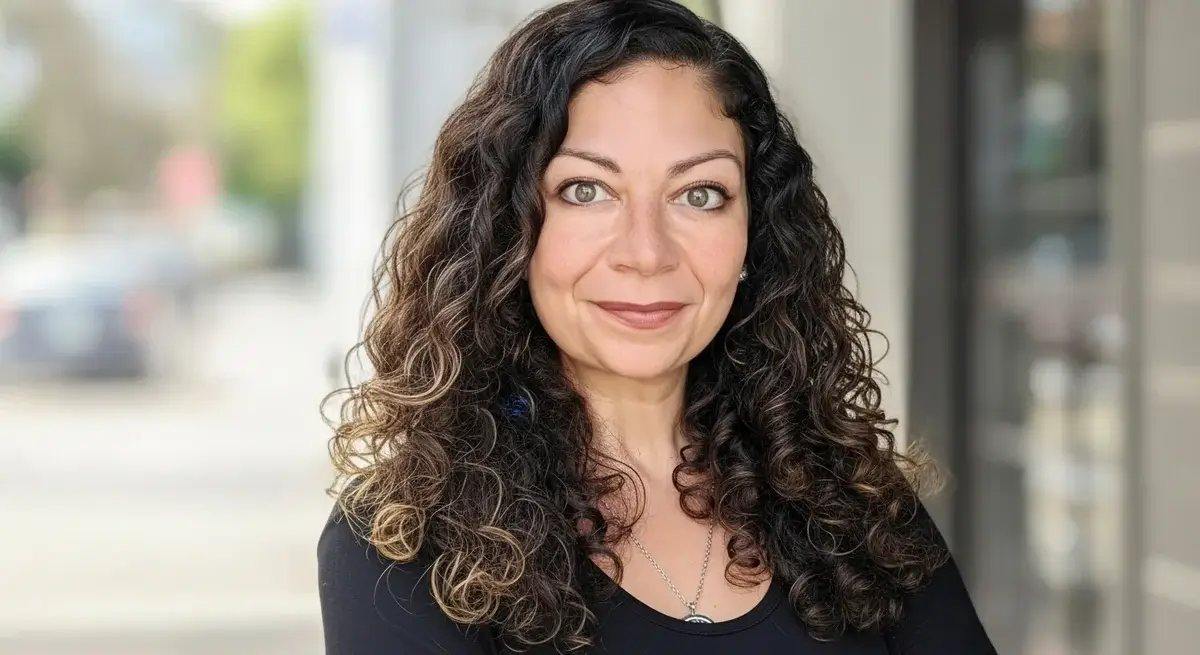 Dr. Raychel Powers